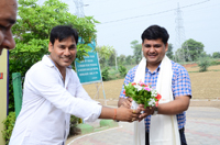 Rishikul International School Mahavan Mathura, best School in Mathura,  Senior Secondary school in Mathura ,cbse school in mathura ,school in mathura ,top school in mathura ,best school in mathura , kids school in mathura ,cbse institute of mathura , best kids school in mathura
