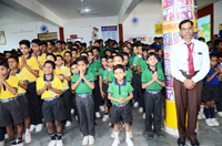 Rishikul International School Mahavan Mathura, best School in Mathura,  Senior Secondary school in Mathura ,cbse school in mathura ,school in mathura ,top school in mathura ,best school in mathura , kids school in mathura ,cbse institute of mathura , best kids school in mathura