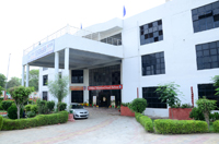 Rishikul International School Mahavan Mathura, best School in Mathura,  Senior Secondary school in Mathura ,cbse school in mathura ,school in mathura ,top school in mathura ,best school in mathura , kids school in mathura ,cbse institute of mathura , best kids school in mathura