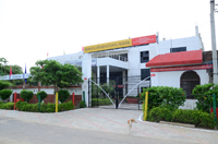 Rishikul International School Mahavan Mathura, best School in Mathura,  Senior Secondary school in Mathura ,cbse school in mathura ,school in mathura ,top school in mathura ,best school in mathura , kids school in mathura ,cbse institute of mathura , best kids school in mathura
