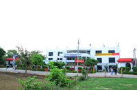 Rishikul International School Mahavan Mathura, best School in Mathura,  Senior Secondary school in Mathura ,cbse school in mathura ,school in mathura ,top school in mathura ,best school in mathura , kids school in mathura ,cbse institute of mathura , best kids school in mathura