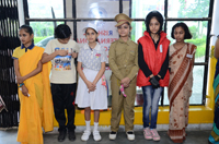 Rishikul International School Mahavan Mathura, best School in Mathura,  Senior Secondary school in Mathura ,cbse school in mathura ,school in mathura ,top school in mathura ,best school in mathura , kids school in mathura ,cbse institute of mathura , best kids school in mathura