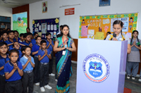 Rishikul International School Mahavan Mathura, best School in Mathura,  Senior Secondary school in Mathura ,cbse school in mathura ,school in mathura ,top school in mathura ,best school in mathura , kids school in mathura ,cbse institute of mathura , best kids school in mathura