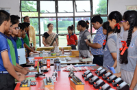 Rishikul International School Mahavan Mathura, best School in Mathura,  Senior Secondary school in Mathura ,cbse school in mathura ,school in mathura ,top school in mathura ,best school in mathura , kids school in mathura ,cbse institute of mathura , best kids school in mathura