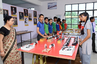 Rishikul International School Mahavan Mathura, best School in Mathura,  Senior Secondary school in Mathura ,cbse school in mathura ,school in mathura ,top school in mathura ,best school in mathura , kids school in mathura ,cbse institute of mathura , best kids school in mathura