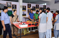 Rishikul International School Mahavan Mathura, best School in Mathura,  Senior Secondary school in Mathura ,cbse school in mathura ,school in mathura ,top school in mathura ,best school in mathura , kids school in mathura ,cbse institute of mathura , best kids school in mathura