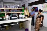 Rishikul International School Mahavan Mathura, best School in Mathura,  Senior Secondary school in Mathura ,cbse school in mathura ,school in mathura ,top school in mathura ,best school in mathura , kids school in mathura ,cbse institute of mathura , best kids school in mathura
