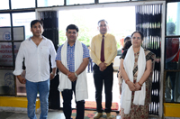 Rishikul International School Mahavan Mathura, best School in Mathura,  Senior Secondary school in Mathura ,cbse school in mathura ,school in mathura ,top school in mathura ,best school in mathura , kids school in mathura ,cbse institute of mathura , best kids school in mathura