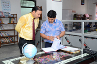 Rishikul International School Mahavan Mathura, best School in Mathura,  Senior Secondary school in Mathura ,cbse school in mathura ,school in mathura ,top school in mathura ,best school in mathura , kids school in mathura ,cbse institute of mathura , best kids school in mathura