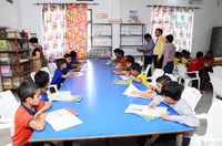 Rishikul International School Mahavan Mathura, best School in Mathura,  Senior Secondary school in Mathura ,cbse school in mathura ,school in mathura ,top school in mathura ,best school in mathura , kids school in mathura ,cbse institute of mathura , best kids school in mathura