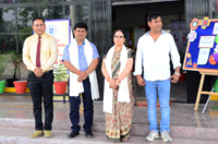 Rishikul International School Mahavan Mathura, best School in Mathura,  Senior Secondary school in Mathura ,cbse school in mathura ,school in mathura ,top school in mathura ,best school in mathura , kids school in mathura ,cbse institute of mathura , best kids school in mathura