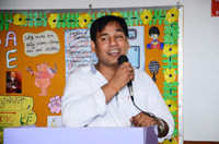 Rishikul International School Mahavan Mathura, best School in Mathura,  Senior Secondary school in Mathura ,cbse school in mathura ,school in mathura ,top school in mathura ,best school in mathura , kids school in mathura ,cbse institute of mathura , best kids school in mathura