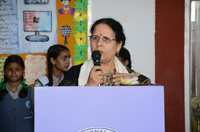 Rishikul International School Mahavan Mathura, best School in Mathura,  Senior Secondary school in Mathura ,cbse school in mathura ,school in mathura ,top school in mathura ,best school in mathura , kids school in mathura ,cbse institute of mathura , best kids school in mathura