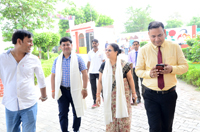 Rishikul International School Mahavan Mathura, best School in Mathura,  Senior Secondary school in Mathura ,cbse school in mathura ,school in mathura ,top school in mathura ,best school in mathura , kids school in mathura ,cbse institute of mathura , best kids school in mathura