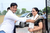 Rishikul International School Mahavan Mathura, best School in Mathura,  Senior Secondary school in Mathura ,cbse school in mathura ,school in mathura ,top school in mathura ,best school in mathura , kids school in mathura ,cbse institute of mathura , best kids school in mathura