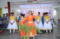 Rishikul International School Mahavan Mathura, best School in Mathura,  Senior Secondary school in Mathura ,cbse school in mathura ,school in mathura ,top school in mathura ,best school in mathura , kids school in mathura ,cbse institute of mathura , best kids school in mathura