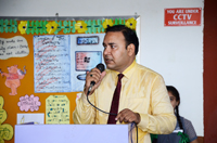 Rishikul International School Mahavan Mathura, best School in Mathura,  Senior Secondary school in Mathura ,cbse school in mathura ,school in mathura ,top school in mathura ,best school in mathura , kids school in mathura ,cbse institute of mathura , best kids school in mathura