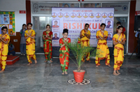 Rishikul International School Mahavan Mathura, best School in Mathura,  Senior Secondary school in Mathura ,cbse school in mathura ,school in mathura ,top school in mathura ,best school in mathura , kids school in mathura ,cbse institute of mathura , best kids school in mathura
