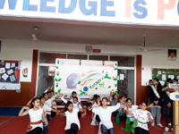 Rishikul International School Mahavan Mathura, best School in Mathura,  Senior Secondary school in Mathura ,cbse school in mathura ,school in mathura ,top school in mathura ,best school in mathura , kids school in mathura ,cbse institute of mathura , best kids school in mathura