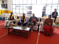 Rishikul International School Mahavan Mathura, best School in Mathura,  Senior Secondary school in Mathura ,cbse school in mathura ,school in mathura ,top school in mathura ,best school in mathura , kids school in mathura ,cbse institute of mathura , best kids school in mathura
