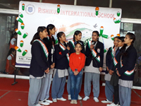 Rishikul International School Mahavan Mathura, best School in Mathura,  Senior Secondary school in Mathura ,cbse school in mathura ,school in mathura ,top school in mathura ,best school in mathura , kids school in mathura ,cbse institute of mathura , best kids school in mathura