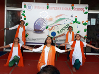 Rishikul International School Mahavan Mathura, best School in Mathura,  Senior Secondary school in Mathura ,cbse school in mathura ,school in mathura ,top school in mathura ,best school in mathura , kids school in mathura ,cbse institute of mathura , best kids school in mathura