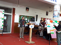 Rishikul International School Mahavan Mathura, best School in Mathura,  Senior Secondary school in Mathura ,cbse school in mathura ,school in mathura ,top school in mathura ,best school in mathura , kids school in mathura ,cbse institute of mathura , best kids school in mathura
