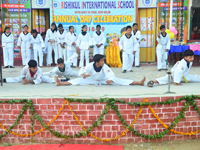 Rishikul International School Mahavan Mathura, best School in Mathura,  Senior Secondary school in Mathura ,cbse school in mathura ,school in mathura ,top school in mathura ,best school in mathura , kids school in mathura ,cbse institute of mathura , best kids school in mathura