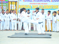 Rishikul International School Mahavan Mathura, best School in Mathura,  Senior Secondary school in Mathura ,cbse school in mathura ,school in mathura ,top school in mathura ,best school in mathura , kids school in mathura ,cbse institute of mathura , best kids school in mathura