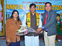Rishikul International School Mahavan Mathura, best School in Mathura,  Senior Secondary school in Mathura ,cbse school in mathura ,school in mathura ,top school in mathura ,best school in mathura , kids school in mathura ,cbse institute of mathura , best kids school in mathura