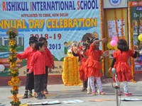 Rishikul International School Mahavan Mathura, best School in Mathura,  Senior Secondary school in Mathura ,cbse school in mathura ,school in mathura ,top school in mathura ,best school in mathura , kids school in mathura ,cbse institute of mathura , best kids school in mathura