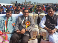 Rishikul International School Mahavan Mathura, best School in Mathura,  Senior Secondary school in Mathura ,cbse school in mathura ,school in mathura ,top school in mathura ,best school in mathura , kids school in mathura ,cbse institute of mathura , best kids school in mathura
