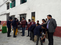 Rishikul International School Mahavan Mathura, best School in Mathura,  Senior Secondary school in Mathura ,cbse school in mathura ,school in mathura ,top school in mathura ,best school in mathura , kids school in mathura ,cbse institute of mathura , best kids school in mathura