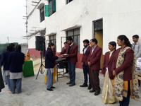 Rishikul International School Mahavan Mathura, best School in Mathura,  Senior Secondary school in Mathura ,cbse school in mathura ,school in mathura ,top school in mathura ,best school in mathura , kids school in mathura ,cbse institute of mathura , best kids school in mathura