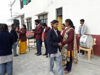 Rishikul International School Mahavan Mathura, best School in Mathura,  Senior Secondary school in Mathura ,cbse school in mathura ,school in mathura ,top school in mathura ,best school in mathura , kids school in mathura ,cbse institute of mathura , best kids school in mathura