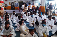 Rishikul International School Mahavan Mathura, best School in Mathura,  Senior Secondary school in Mathura ,cbse school in mathura ,school in mathura ,top school in mathura ,best school in mathura , kids school in mathura ,cbse institute of mathura , best kids school in mathura
