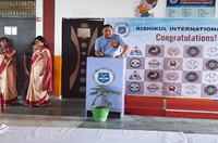 Rishikul International School Mahavan Mathura, best School in Mathura,  Senior Secondary school in Mathura ,cbse school in mathura ,school in mathura ,top school in mathura ,best school in mathura , kids school in mathura ,cbse institute of mathura , best kids school in mathura