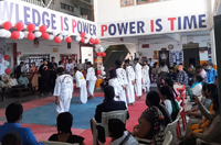 Rishikul International School Mahavan Mathura, best School in Mathura,  Senior Secondary school in Mathura ,cbse school in mathura ,school in mathura ,top school in mathura ,best school in mathura , kids school in mathura ,cbse institute of mathura , best kids school in mathura