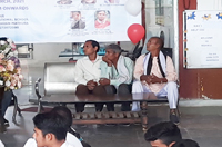 Rishikul International School Mahavan Mathura, best School in Mathura,  Senior Secondary school in Mathura ,cbse school in mathura ,school in mathura ,top school in mathura ,best school in mathura , kids school in mathura ,cbse institute of mathura , best kids school in mathura