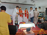 Rishikul International School Mahavan Mathura, best School in Mathura,  Senior Secondary school in Mathura ,cbse school in mathura ,school in mathura ,top school in mathura ,best school in mathura , kids school in mathura ,cbse institute of mathura , best kids school in mathura