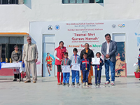 Rishikul International School Mahavan Mathura, best School in Mathura,  Senior Secondary school in Mathura ,cbse school in mathura ,school in mathura ,top school in mathura ,best school in mathura , kids school in mathura ,cbse institute of mathura , best kids school in mathura