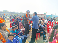 Rishikul International School Mahavan Mathura, best School in Mathura,  Senior Secondary school in Mathura ,cbse school in mathura ,school in mathura ,top school in mathura ,best school in mathura , kids school in mathura ,cbse institute of mathura , best kids school in mathura