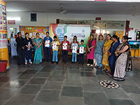 Rishikul International School Mahavan Mathura, best School in Mathura,  Senior Secondary school in Mathura ,cbse school in mathura ,school in mathura ,top school in mathura ,best school in mathura , kids school in mathura ,cbse institute of mathura , best kids school in mathura