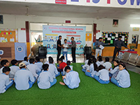 Rishikul International School Mahavan Mathura, best School in Mathura,  Senior Secondary school in Mathura ,cbse school in mathura ,school in mathura ,top school in mathura ,best school in mathura , kids school in mathura ,cbse institute of mathura , best kids school in mathura